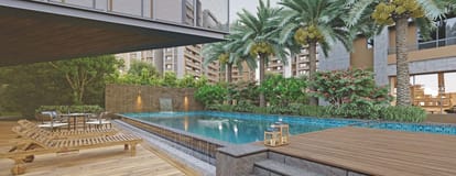 Luxuria 2 Brochure Image 8