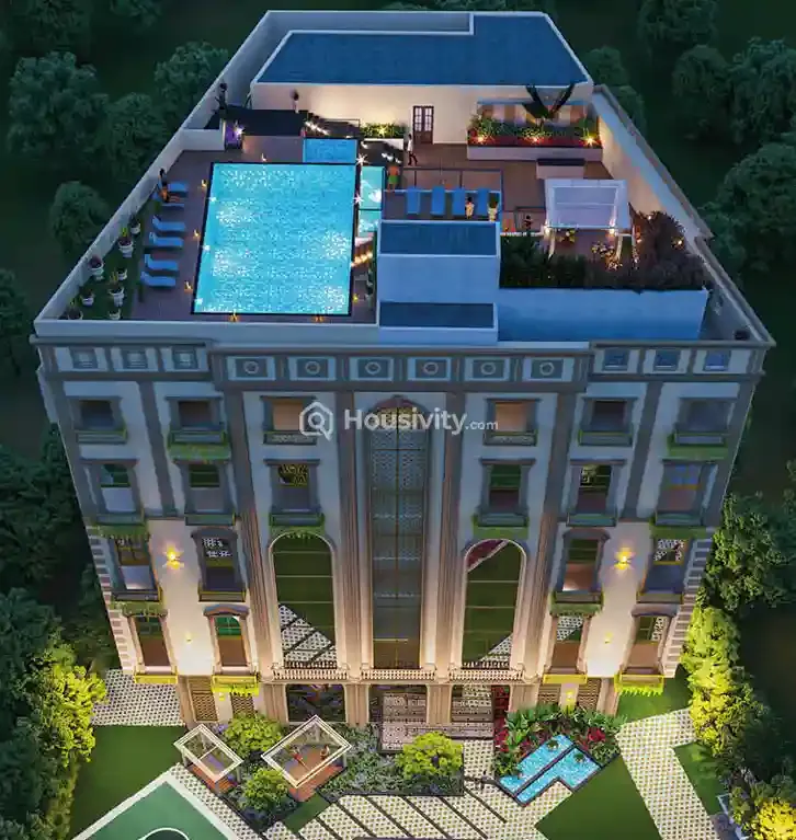 Vasavi Skyla Image 5