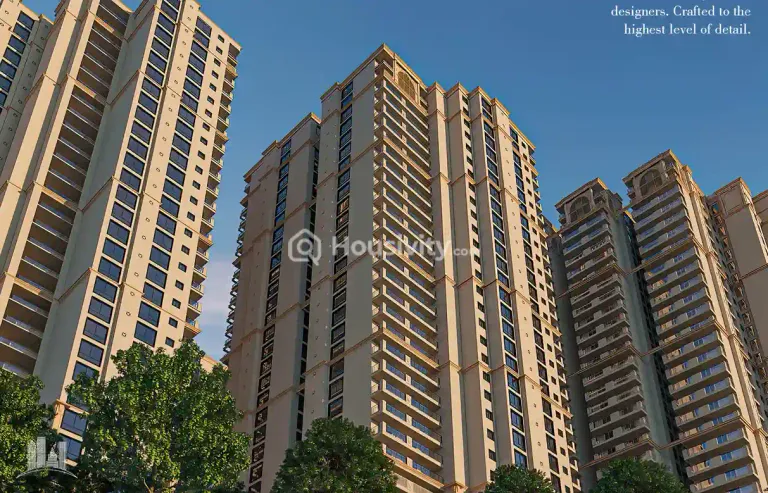 Vasavi Skyla Image 23