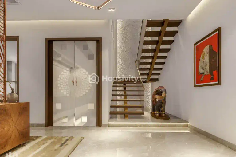 Vasavi Skyla Image 14