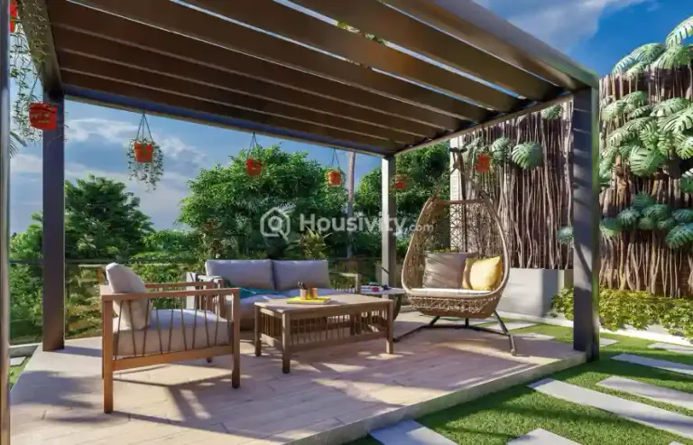 Vasavi Skyla Image 7