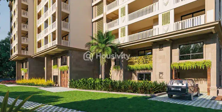 Vasavi Skyla Image 17