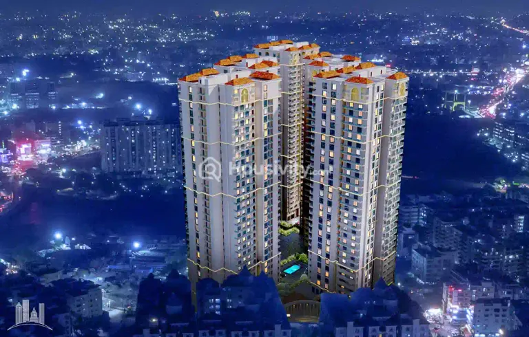 Vasavi Skyla Image 22