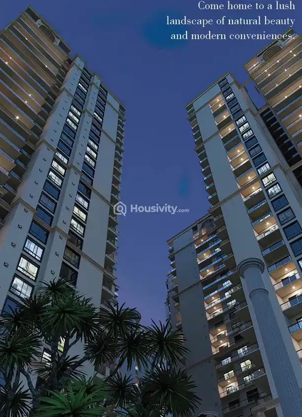 Vasavi Skyla Image 1