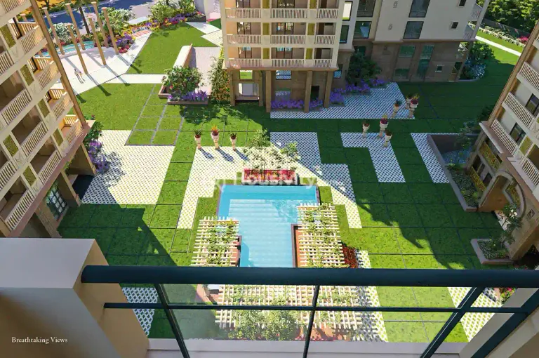 Vasavi Skyla Image 20