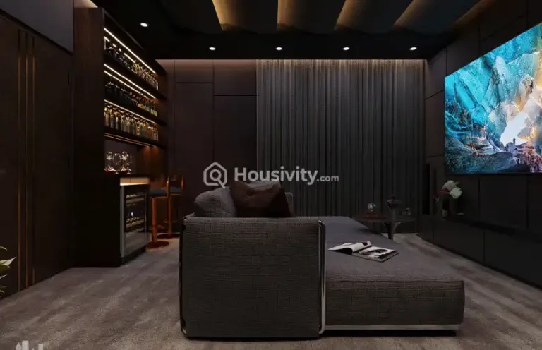 Vasavi Skyla Image 10