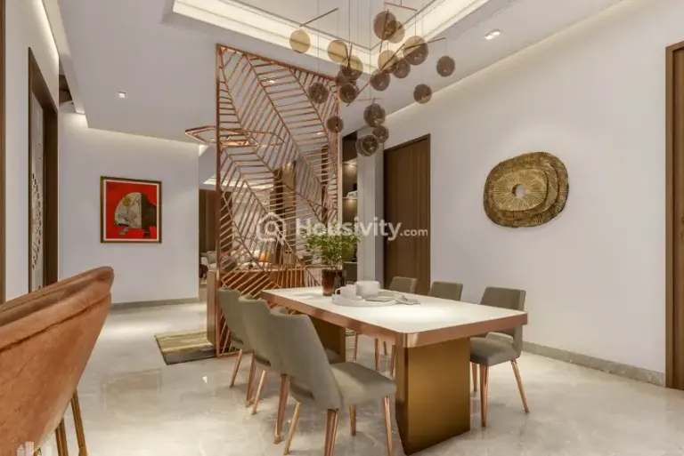 Vasavi Skyla Image 8