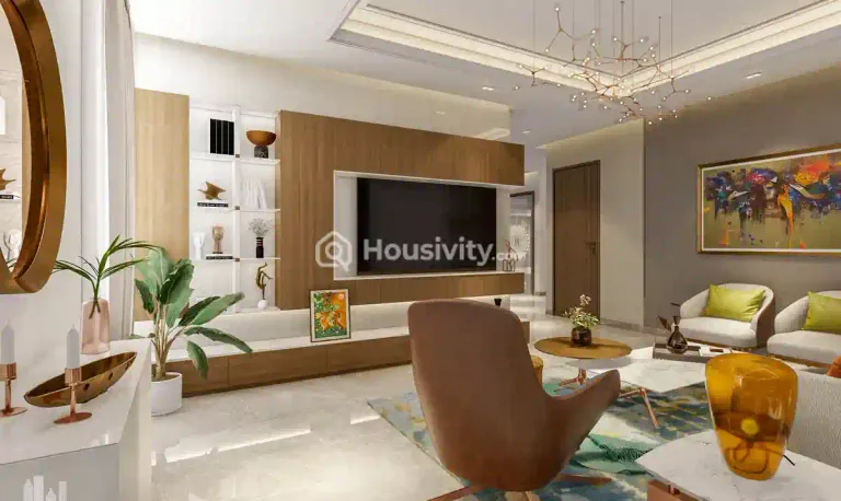 Vasavi Skyla Image 15