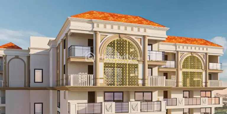 Vasavi Skyla Image 9