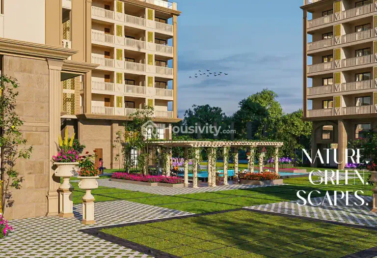 Vasavi Skyla Image 21