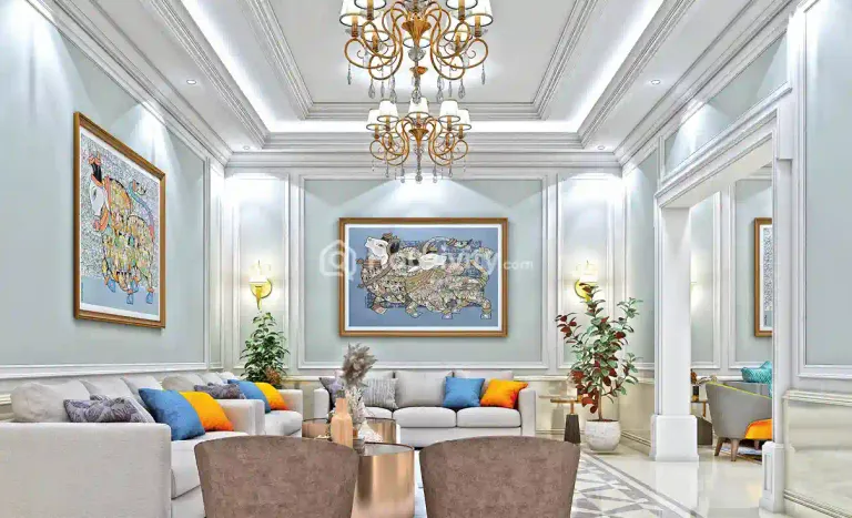 Vasavi Skyla Image 12