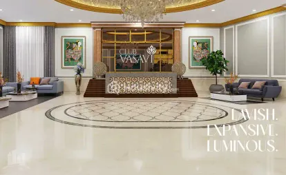 Vasavi Skyla Image 18