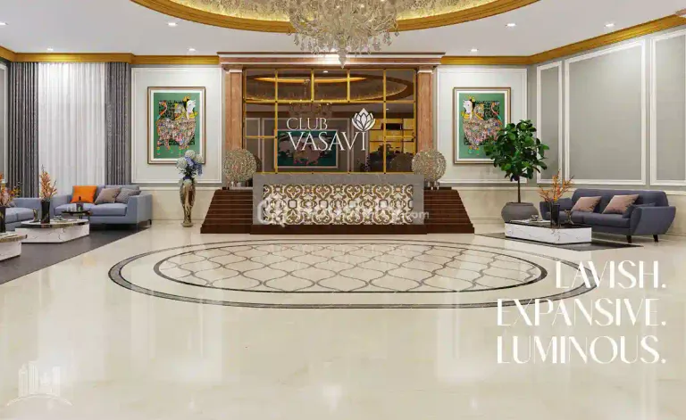 Vasavi Skyla Image 18