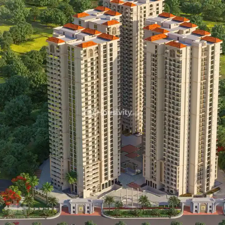 Vasavi Skyla Image 13