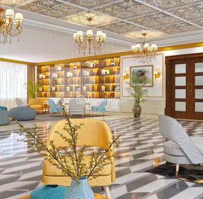 Vasavi Skyla Image 3