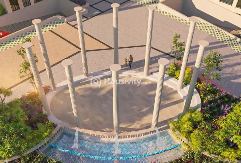 Vasavi Skyla Image 19