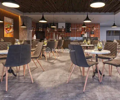 Vasavi Skyla Image 4