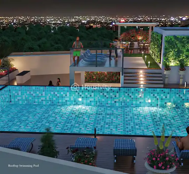 Vasavi Skyla Image 2