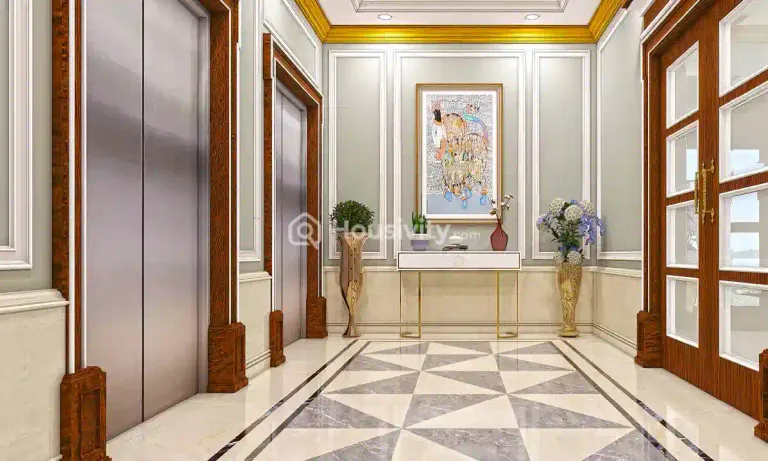 Vasavi Skyla Image 11