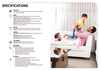 Vasavi Atlantis Brochure Image 11