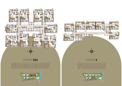 Vasavi Atlantis Brochure Image 7