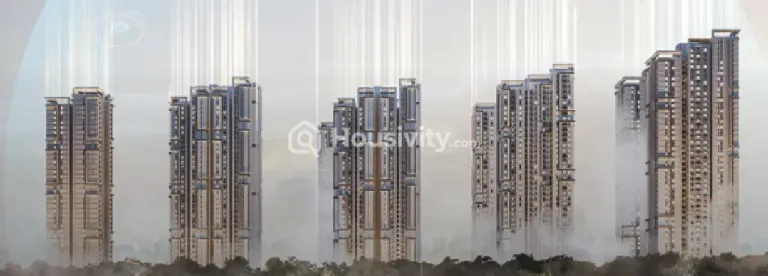 Vasavi Atlantis Image 1