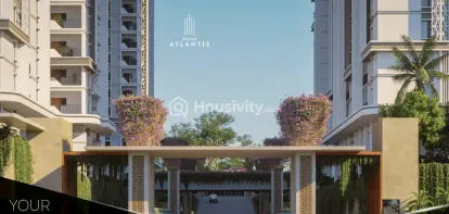 Vasavi Atlantis Image 6