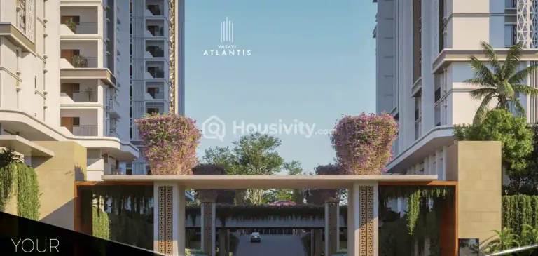 Vasavi Atlantis Image 6
