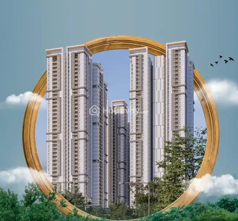 Vasavi Atlantis Thumbnail