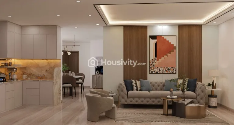 Celestia 20 Image 9