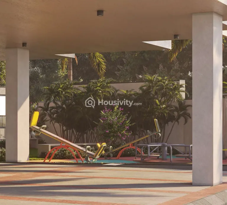 Celestia 20 Image 4
