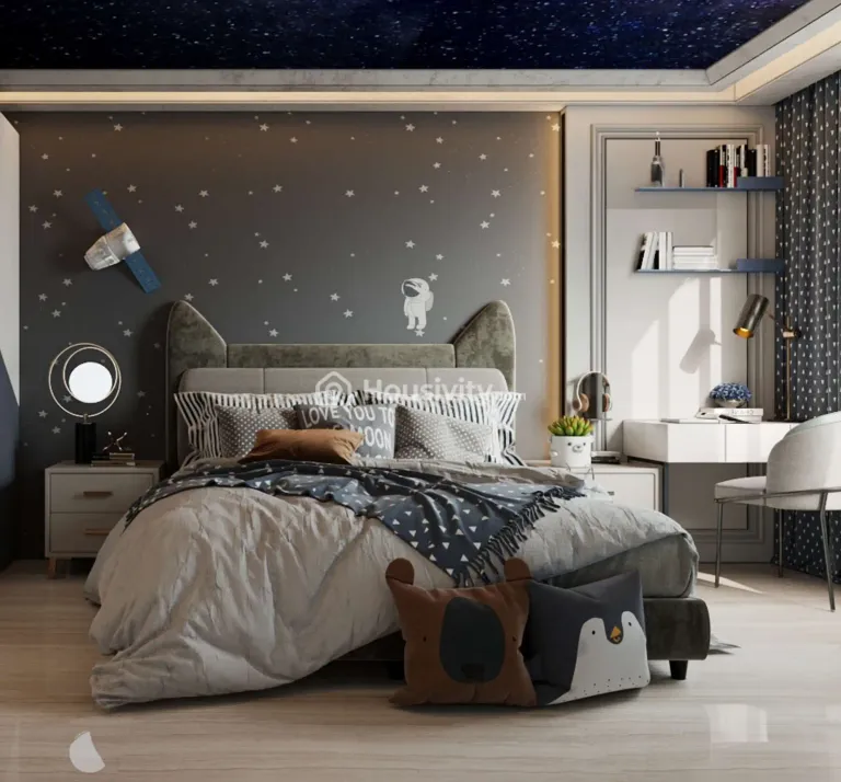 Celestia 20 Image 8