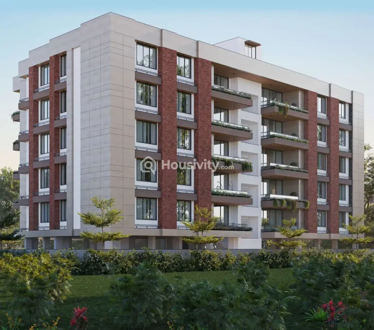 Celestia 20 Image 1
