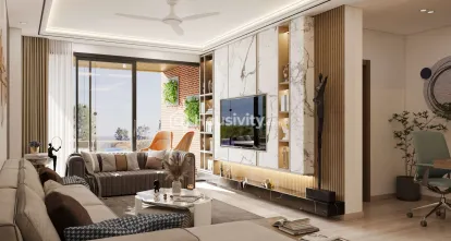 Celestia 20 Image 10