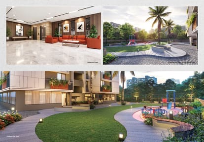 Swami Prominence Brochure Image 16