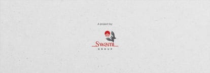 Swami Prominence Brochure Image 22