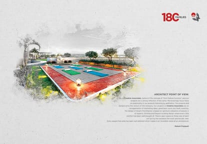 Swami Prominence Brochure Image 3