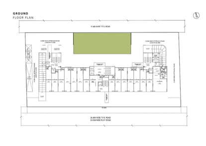 Antilia Anant Brochure Image 4