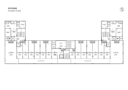 Antilia Anant Brochure Image 6