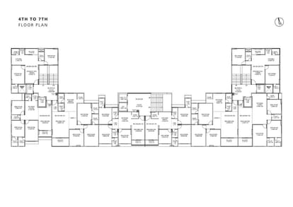 Antilia Anant Brochure Image 8
