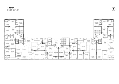 Antilia Anant Brochure Image 7