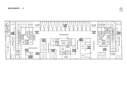 Antilia Anant Brochure Image 3