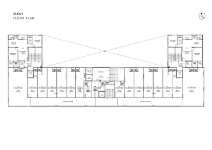 Antilia Anant Brochure Image 5