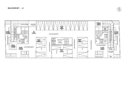 Antilia Anant Brochure Image 2