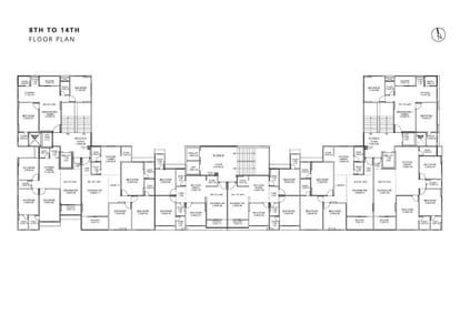 Antilia Anant Brochure Image 9