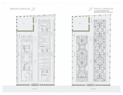 Antilia One Brochure Image 3