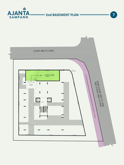 Manav Ajanta Sampann Brochure Image 7