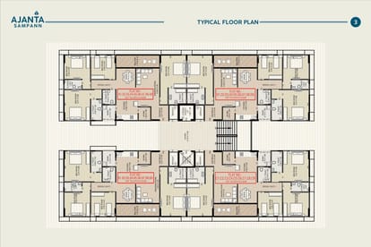 Manav Ajanta Sampann Brochure Image 3