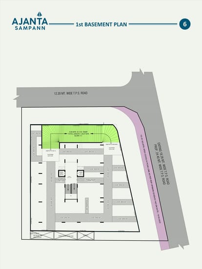 Manav Ajanta Sampann Brochure Image 6