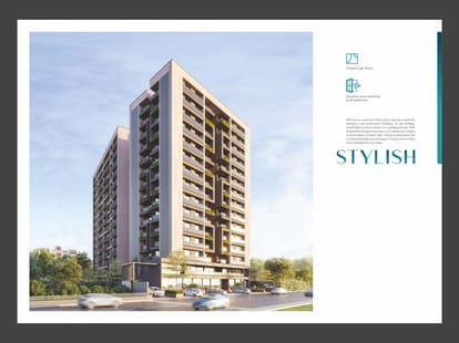 Happy Skyside Brochure Image 3